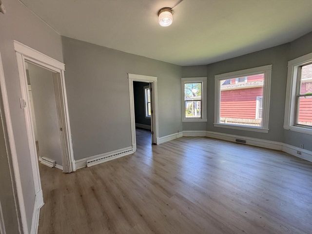 1533 Winslow STREET, Racine, WI 53404