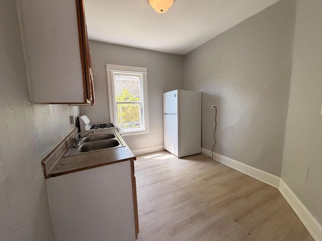 1533 Winslow STREET, Racine, WI 53404