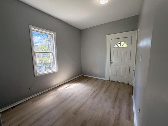 1533 Winslow STREET, Racine, WI 53404