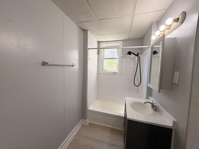 1533 Winslow STREET, Racine, WI 53404