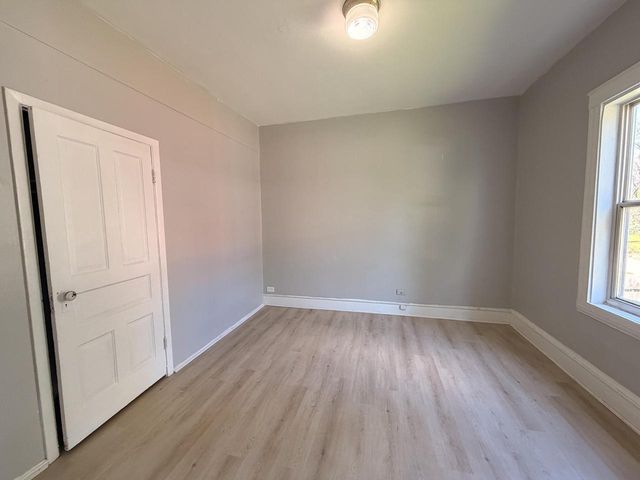 1533 Winslow STREET, Racine, WI 53404