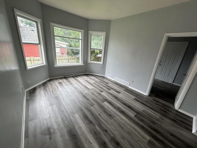 1533 Winslow STREET, Racine, WI 53404