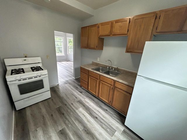 1533 Winslow STREET, Racine, WI 53404