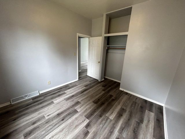 1533 Winslow STREET, Racine, WI 53404
