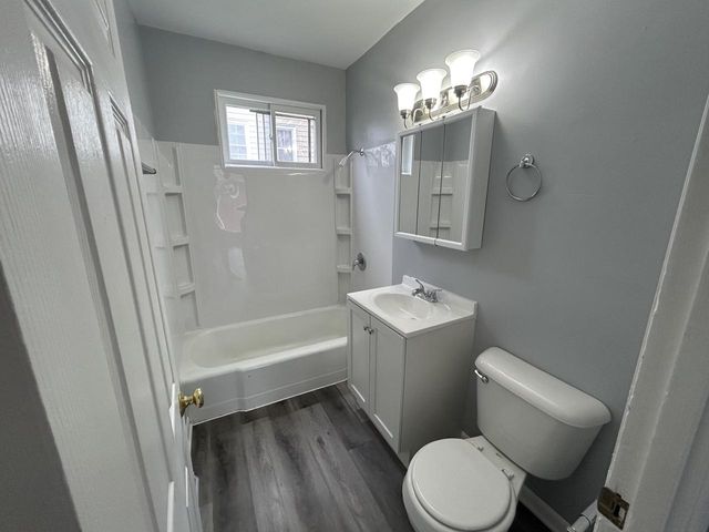 1533 Winslow STREET, Racine, WI 53404