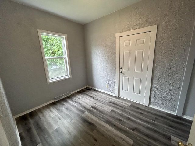 1533 Winslow STREET, Racine, WI 53404