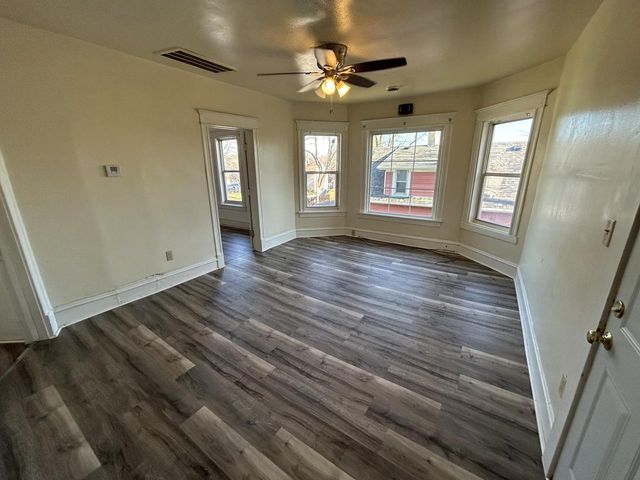 1533 Winslow STREET, Racine, WI 53404