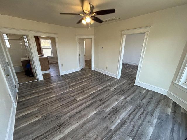 1533 Winslow STREET, Racine, WI 53404