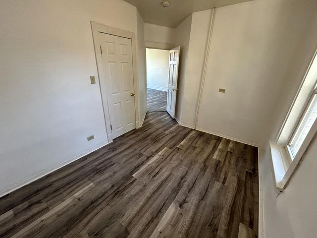 1533 Winslow STREET, Racine, WI 53404