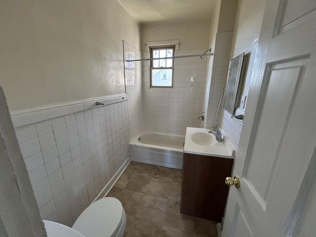 1533 Winslow STREET, Racine, WI 53404