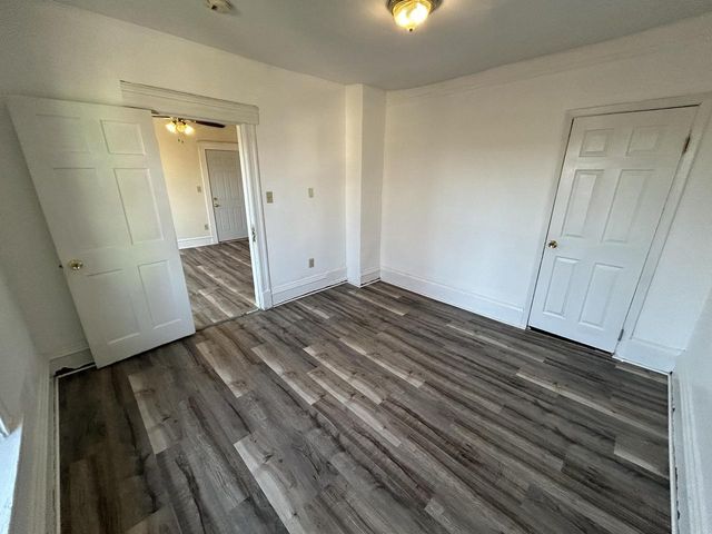 1533 Winslow STREET, Racine, WI 53404