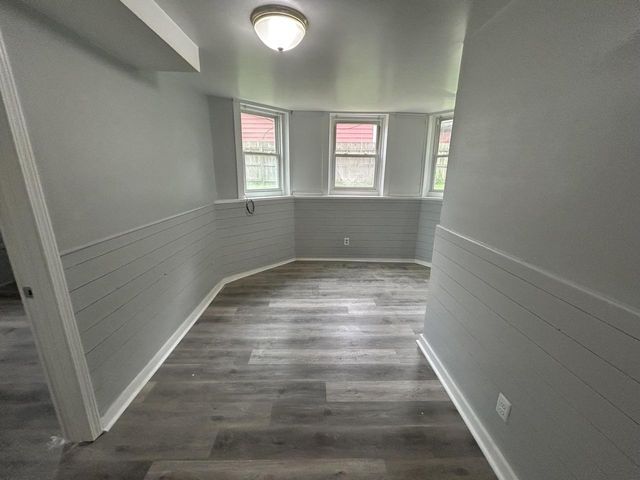 1533 Winslow STREET, Racine, WI 53404