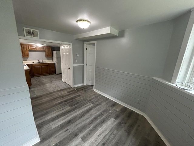 1533 Winslow STREET, Racine, WI 53404