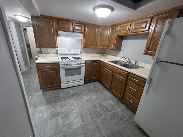 1533 Winslow STREET, Racine, WI 53404