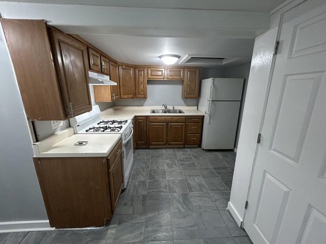 1533 Winslow STREET, Racine, WI 53404