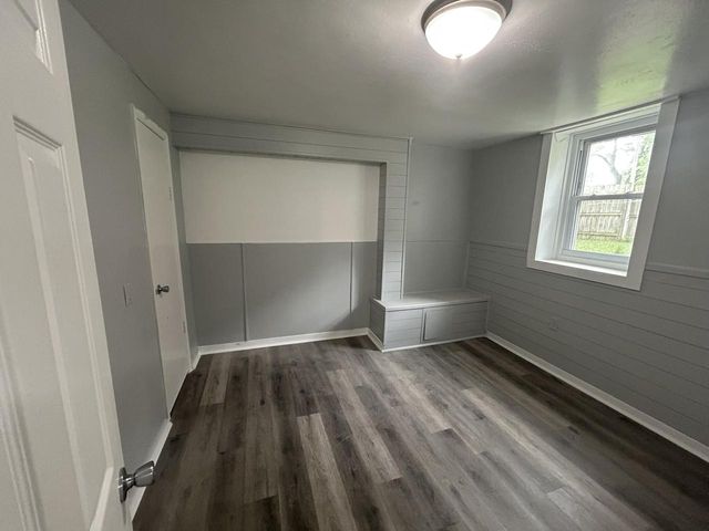 1533 Winslow STREET, Racine, WI 53404