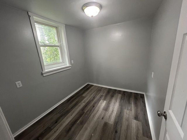 1533 Winslow STREET, Racine, WI 53404