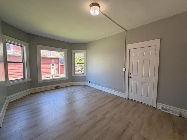 1533 Winslow STREET, Racine, WI 53404