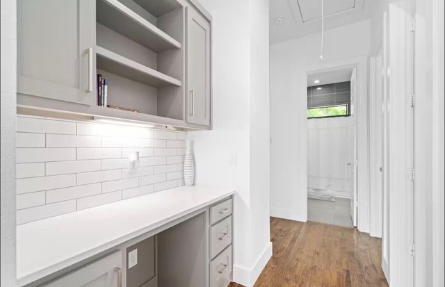 1735 Michigan Avenue, Dallas, TX 75216