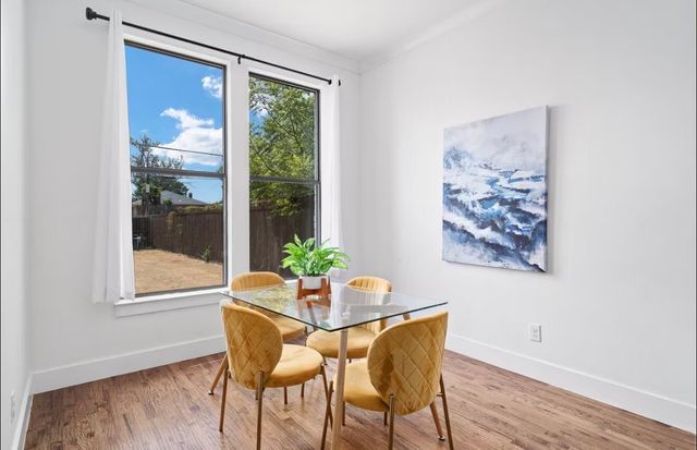 1735 Michigan Avenue, Dallas, TX 75216