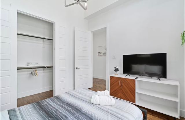 1735 Michigan Avenue, Dallas, TX 75216