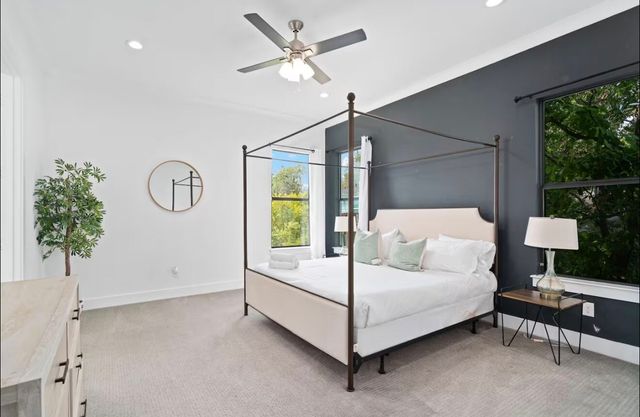 1735 Michigan Avenue, Dallas, TX 75216