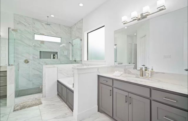 1735 Michigan Avenue, Dallas, TX 75216