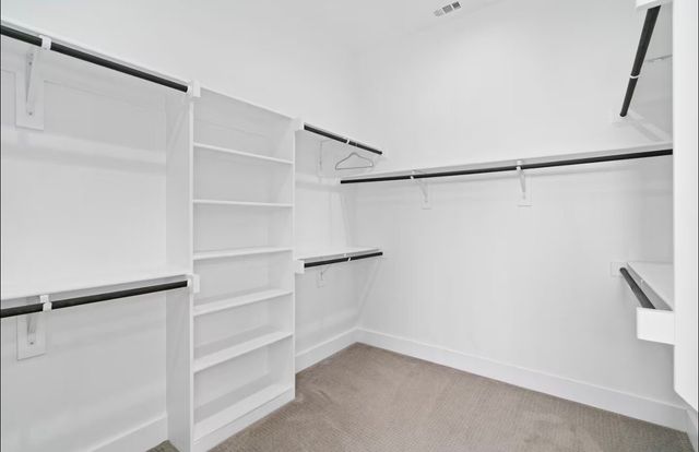 1735 Michigan Avenue, Dallas, TX 75216