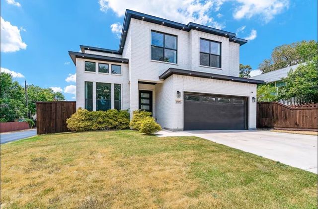 1735 Michigan Avenue, Dallas, TX 75216