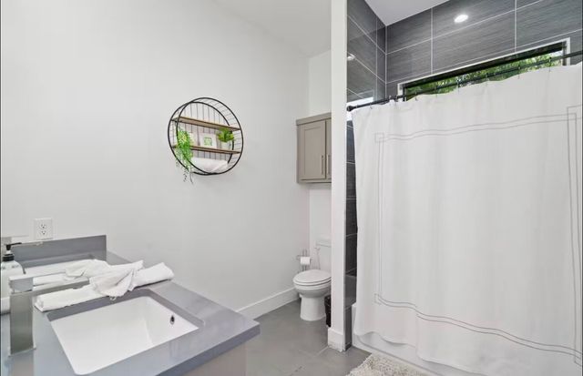 1735 Michigan Avenue, Dallas, TX 75216