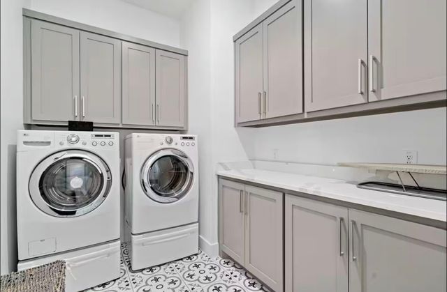 1735 Michigan Avenue, Dallas, TX 75216