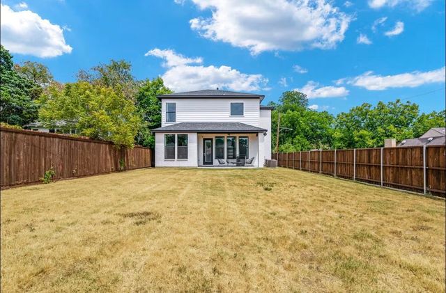 1735 Michigan Avenue, Dallas, TX 75216