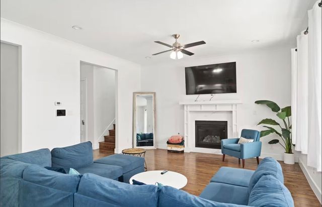 1735 Michigan Avenue, Dallas, TX 75216