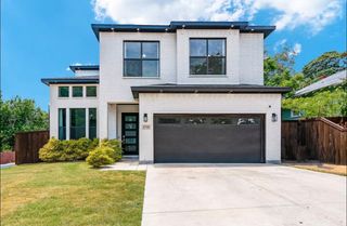 1735 Michigan Avenue, Dallas, TX 75216