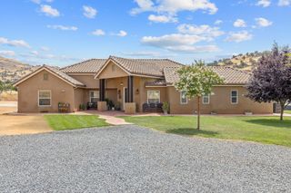 31225 Jim Drive, Exeter, CA 93221