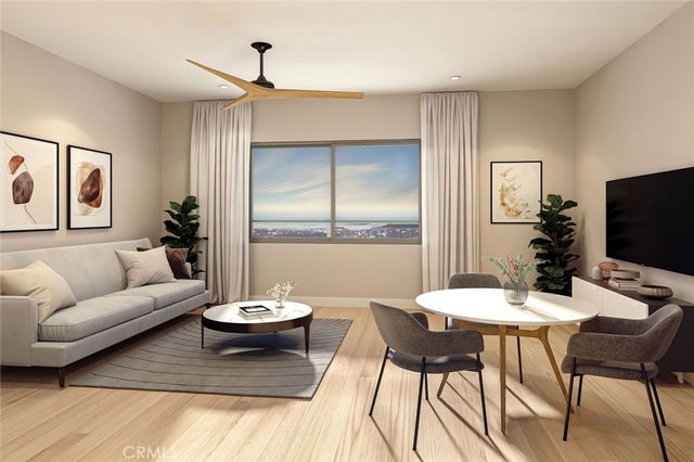 451 Grand Avenue W 212, Grover Beach, CA 93433