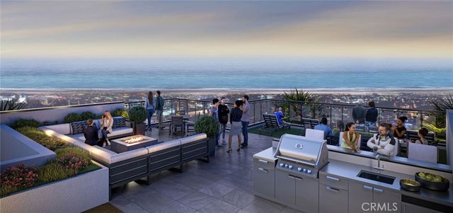 451 Grand Avenue W 212, Grover Beach, CA 93433