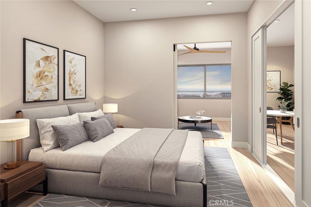 451 Grand Avenue W 212, Grover Beach, CA 93433