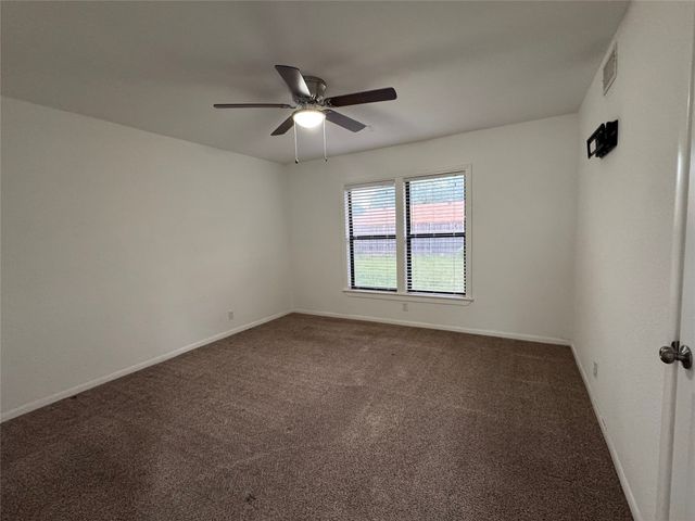 3808 Granada Drive, Richland Hills, TX 76118