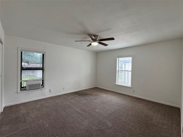 3808 Granada Drive, Richland Hills, TX 76118