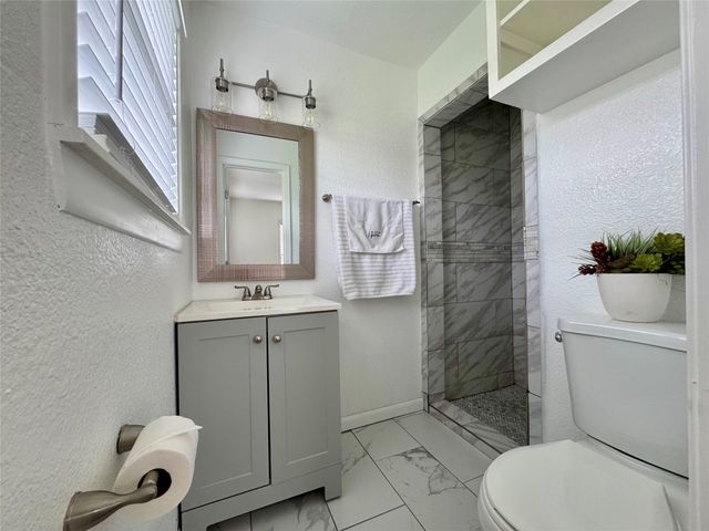 3808 Granada Drive, Richland Hills, TX 76118