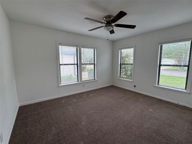 3808 Granada Drive, Richland Hills, TX 76118