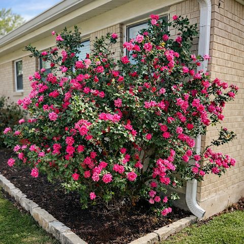 3808 Granada Drive, Richland Hills, TX 76118