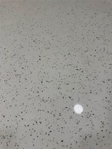 3808 Granada Drive, Richland Hills, TX 76118