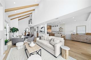 16214 Bimini, Huntington Beach, CA 92649