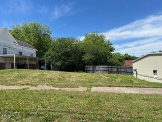 0 Mcclanahan Street, Oxford, NC 27565