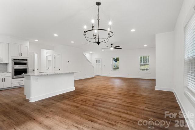 4641 Yellow Poplar Lane, Concord, NC 28025