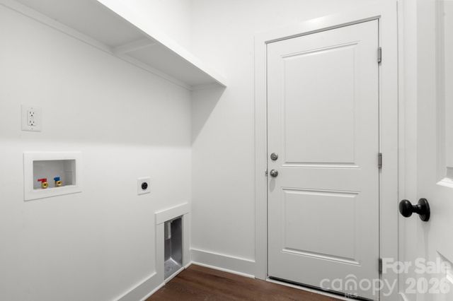 4641 Yellow Poplar Lane, Concord, NC 28025