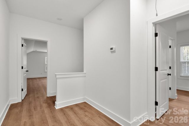 4641 Yellow Poplar Lane, Concord, NC 28025