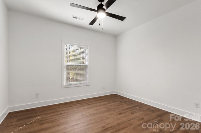 4641 Yellow Poplar Lane, Concord, NC 28025